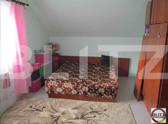 Casa de vânzare 6 camere Manastur - 19281CV | BLITZ Cluj-Napoca | Poza6