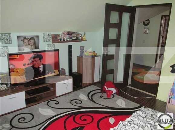 Casa de vânzare 6 camere Manastur - 19281CV | BLITZ Cluj-Napoca | Poza3