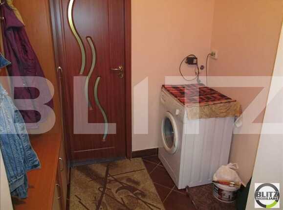 Casa de vânzare 6 camere Manastur - 19281CV | BLITZ Cluj-Napoca | Poza14