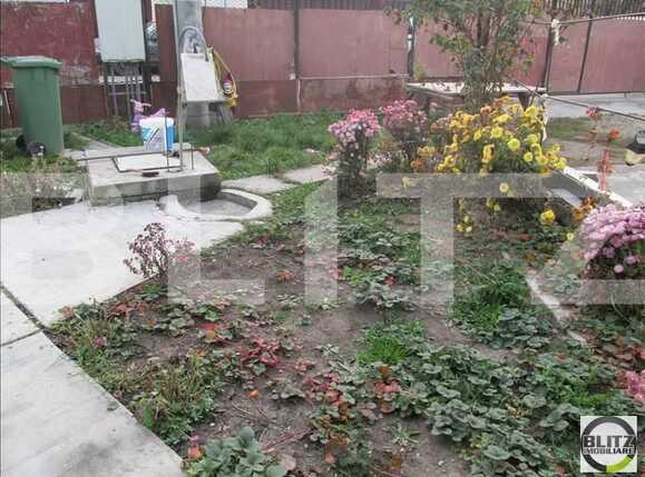 Casa de vânzare 6 camere Manastur - 19281CV | BLITZ Cluj-Napoca | Poza15