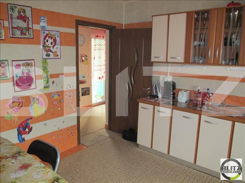 Casa de vânzare 6 camere Manastur - 19281CV | BLITZ Cluj-Napoca | Poza9