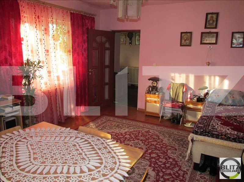 Casa de vânzare 6 camere Manastur - 19281CV | BLITZ Cluj-Napoca | Poza7