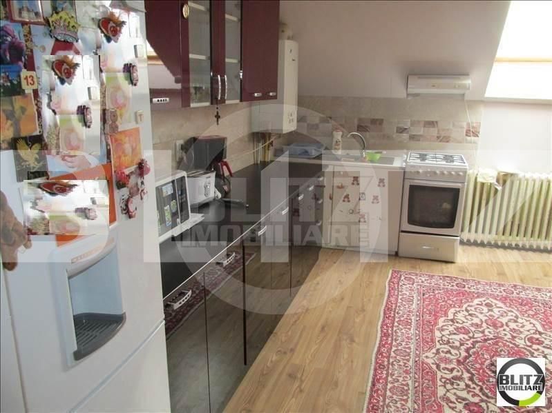 Casa de vânzare 6 camere Manastur - 19281CV | BLITZ Cluj-Napoca | Poza11