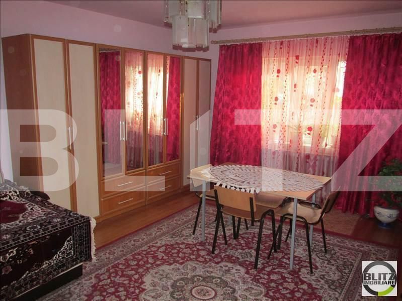 Casa de vânzare 6 camere Manastur - 19281CV | BLITZ Cluj-Napoca | Poza5