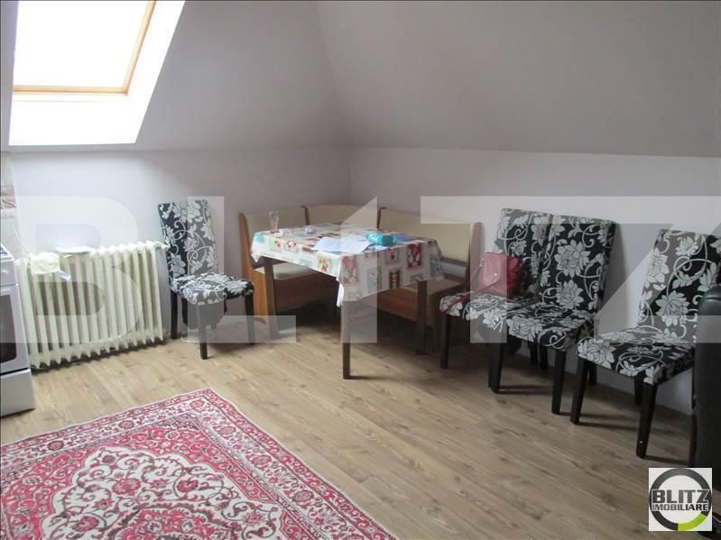 Casa de vânzare 6 camere Manastur - 19281CV | BLITZ Cluj-Napoca | Poza8