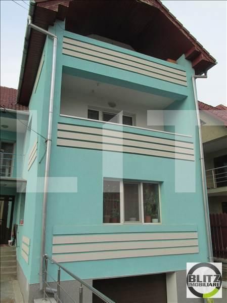 Casa de vânzare 6 camere Manastur - 19281CV | BLITZ Cluj-Napoca | Poza2