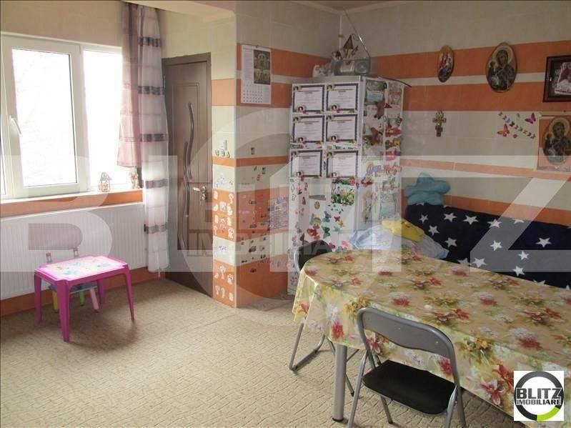 Casa de vânzare 6 camere Manastur - 19281CV | BLITZ Cluj-Napoca | Poza10