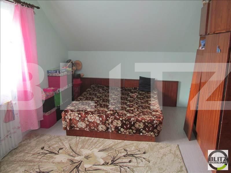 Casa de vânzare 6 camere Manastur - 19281CV | BLITZ Cluj-Napoca | Poza6