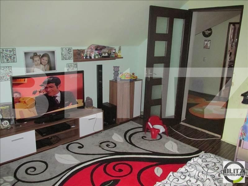 Casa de vânzare 6 camere Manastur - 19281CV | BLITZ Cluj-Napoca | Poza3