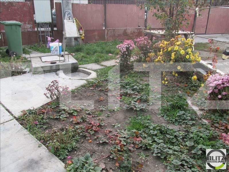 Casa de vânzare 6 camere Manastur - 19281CV | BLITZ Cluj-Napoca | Poza15