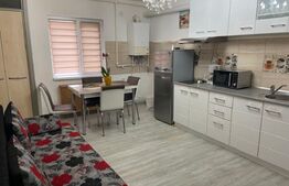 Apartament cu 3 camere, 61 mp - in zona The Office