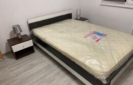 Apartament cu 3 camere, 61 mp - in zona The Office