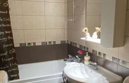 Apartament cu 3 camere, 61 mp - in zona The Office