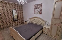 Apartament de închiriat 2 camere Marasti - 192953AI | BLITZ Cluj-Napoca | Poza3