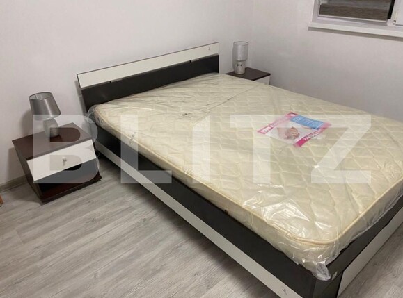 Apartament de închiriat 3 camere Marasti - 192811AI | BLITZ Cluj-Napoca | Poza2