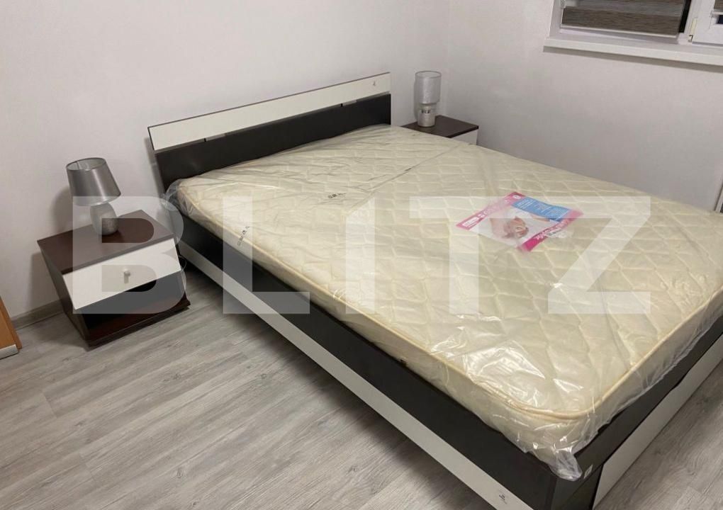 Apartament de închiriat 3 camere Marasti - 192811AI | BLITZ Cluj-Napoca | Poza2