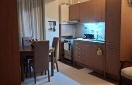 Apartament 2 camere, 58 mp, la cheie, zona Edgar, Manastur