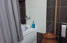 Apartament 2 camere, 58 mp, balcon 8 mp, parcare CF, zona Edgar