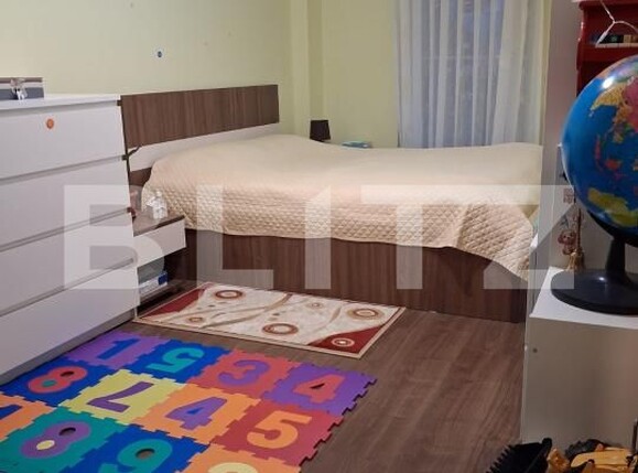 Apartament de vânzare 2 camere Manastur - 192812AV | BLITZ Cluj-Napoca | Poza2