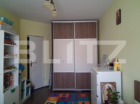 Apartament de vânzare 2 camere Manastur - 192812AV | BLITZ Cluj-Napoca | Poza3