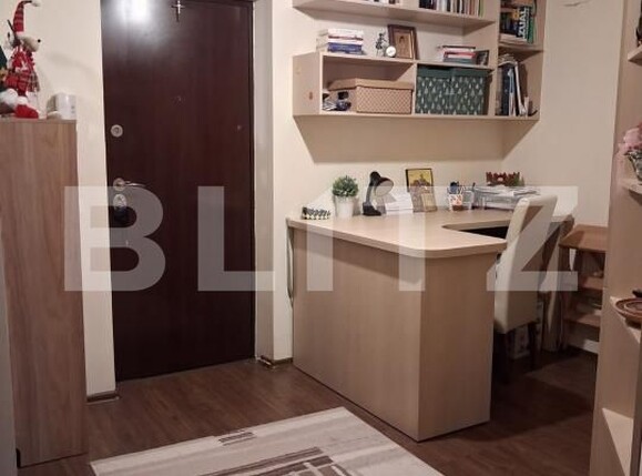 Apartament de vânzare 2 camere Manastur - 192812AV | BLITZ Cluj-Napoca | Poza6