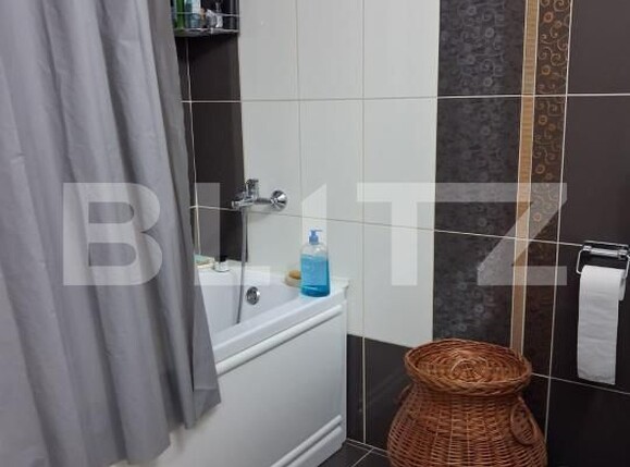 Apartament de vânzare 2 camere Manastur - 192812AV | BLITZ Cluj-Napoca | Poza7