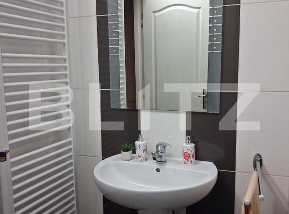 Apartament de vânzare 2 camere Manastur - 192812AV | BLITZ Cluj-Napoca | Poza8