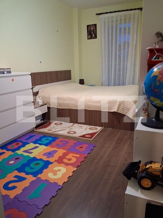 Apartament de vânzare 2 camere Manastur - 192812AV | BLITZ Cluj-Napoca | Poza2