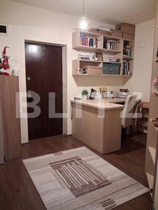 Apartament de vânzare 2 camere Manastur - 192812AV | BLITZ Cluj-Napoca | Poza6