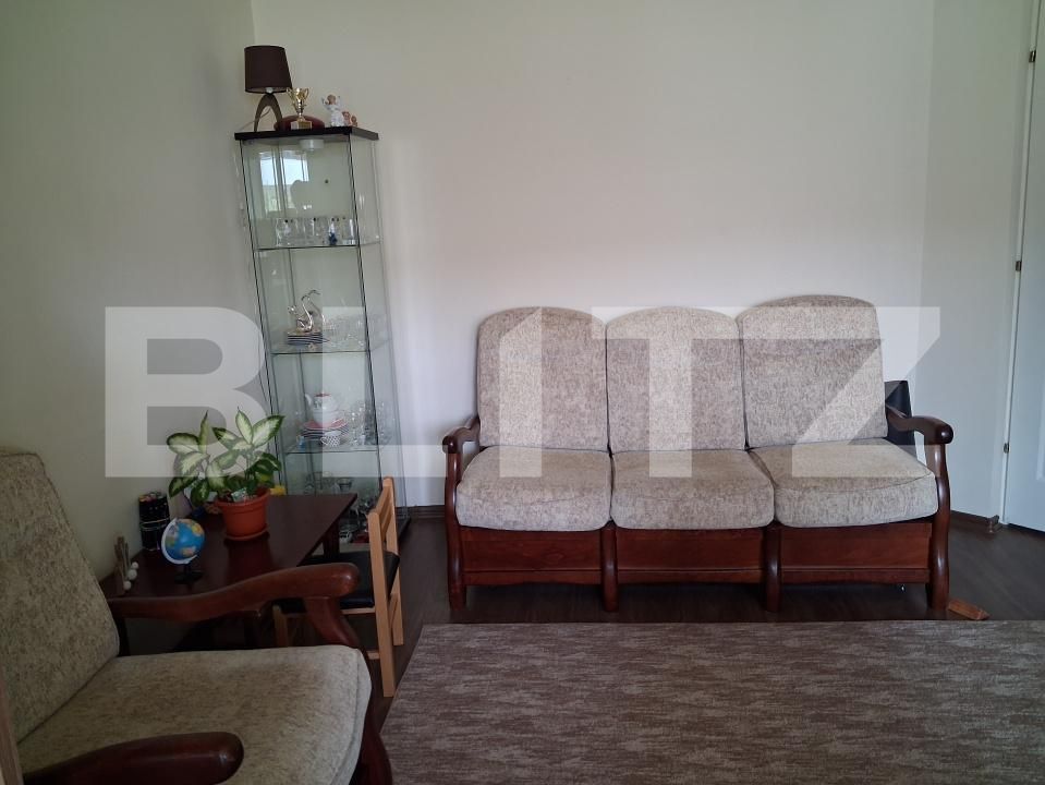 Apartament de vânzare 2 camere Manastur - 192812AV | BLITZ Cluj-Napoca | Poza4