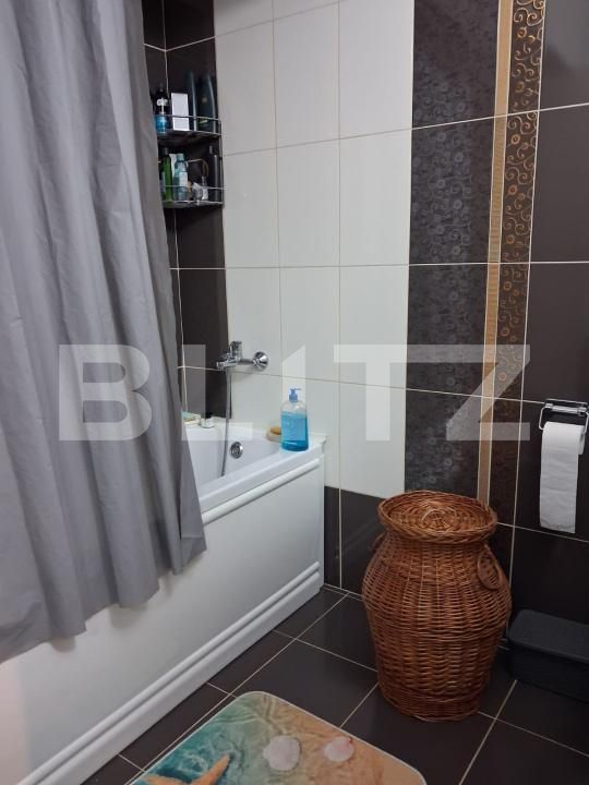 Apartament de vânzare 2 camere Manastur - 192812AV | BLITZ Cluj-Napoca | Poza7
