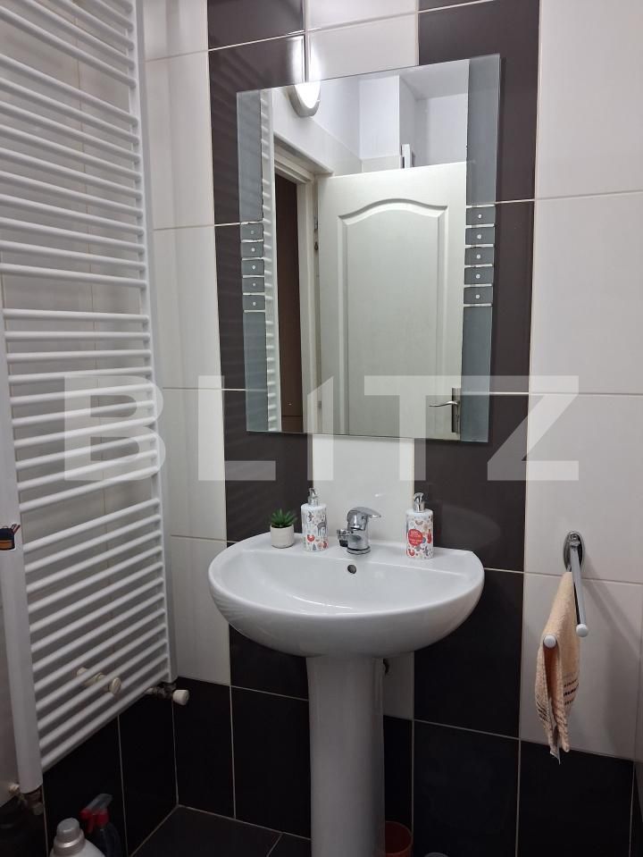 Apartament de vânzare 2 camere Manastur - 192812AV | BLITZ Cluj-Napoca | Poza8