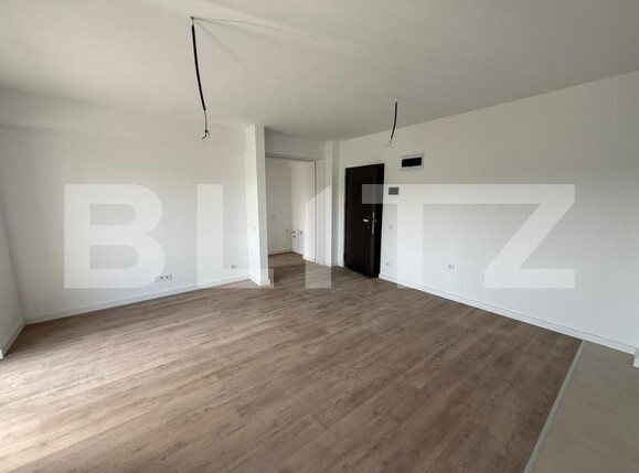 Apartament de vânzare 2 camere Floreşti - 192815AV | BLITZ Cluj-Napoca | Poza3