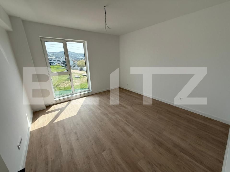 Apartament de vânzare 2 camere Floreşti - 192815AV | BLITZ Cluj-Napoca | Poza4