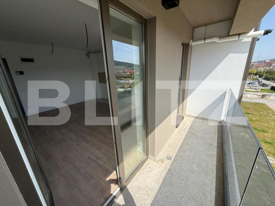 Apartament de vânzare 2 camere Floreşti - 192815AV | BLITZ Cluj-Napoca | Poza6