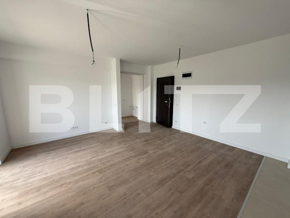 Apartament de vânzare 2 camere Floreşti - 192815AV | BLITZ Cluj-Napoca | Poza3