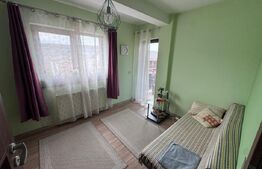 Apartament 3 camere, 54 mp, parcare - zona Stejarului