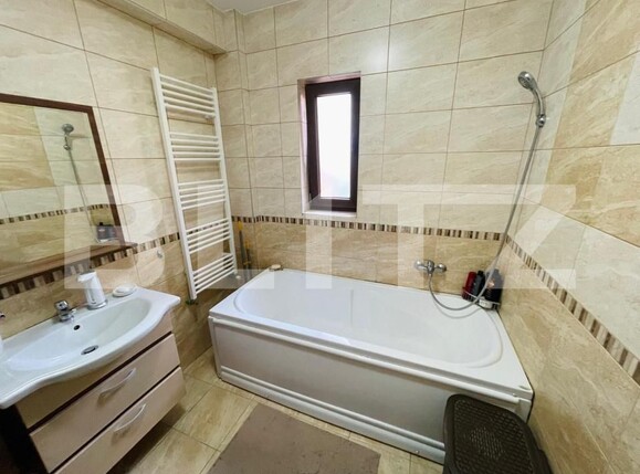 Apartament de vânzare 3 camere Floreşti - 192816AV | BLITZ Cluj-Napoca | Poza7
