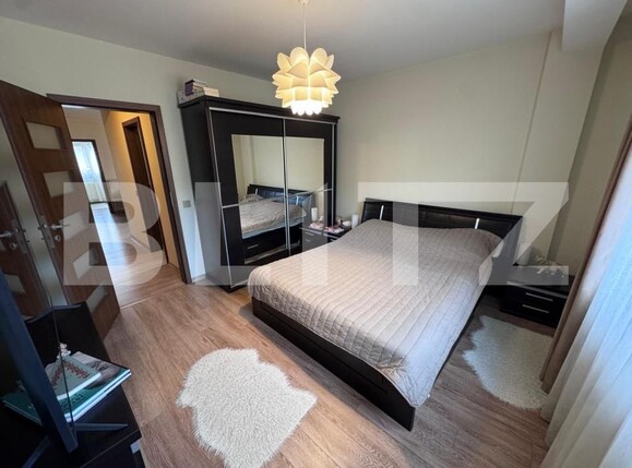 Apartament de vânzare 3 camere Floreşti - 192816AV | BLITZ Cluj-Napoca | Poza4