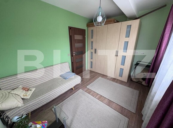 Apartament de vânzare 3 camere Floreşti - 192816AV | BLITZ Cluj-Napoca | Poza6