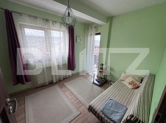 Apartament de vânzare 3 camere Floreşti - 192816AV | BLITZ Cluj-Napoca | Poza5