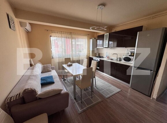 Apartament de vânzare 3 camere Floreşti - 192816AV | BLITZ Cluj-Napoca | Poza2