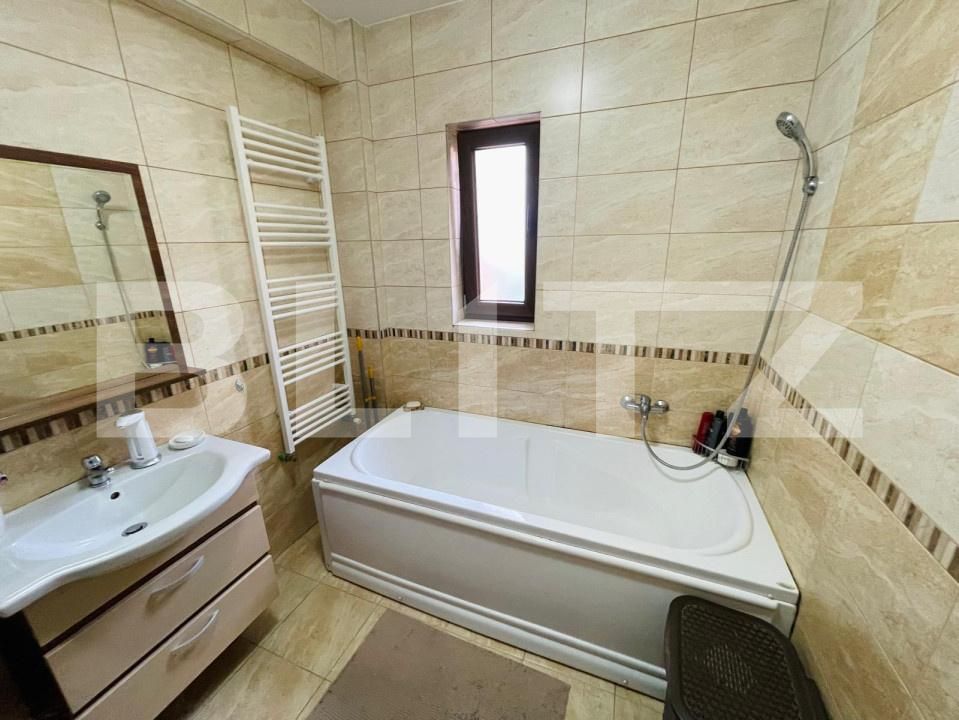 Apartament de vânzare 3 camere Floreşti - 192816AV | BLITZ Cluj-Napoca | Poza7