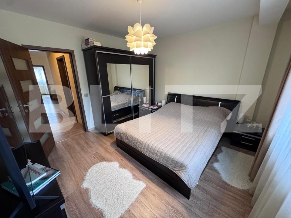 Apartament de vânzare 3 camere Floreşti - 192816AV | BLITZ Cluj-Napoca | Poza4