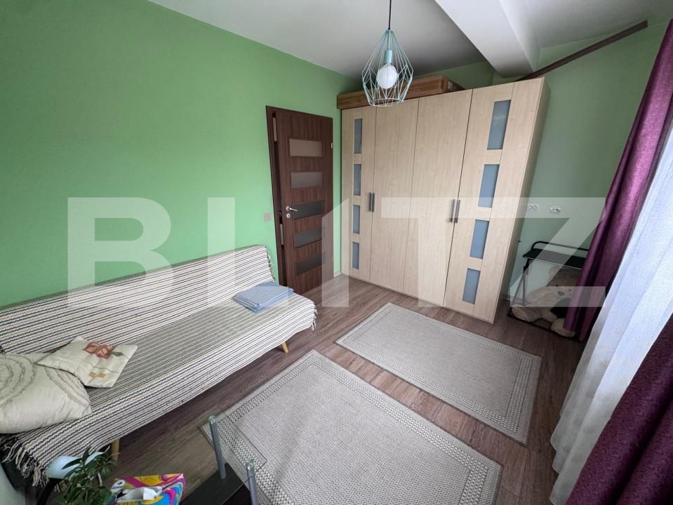 Apartament de vânzare 3 camere Floreşti - 192816AV | BLITZ Cluj-Napoca | Poza6
