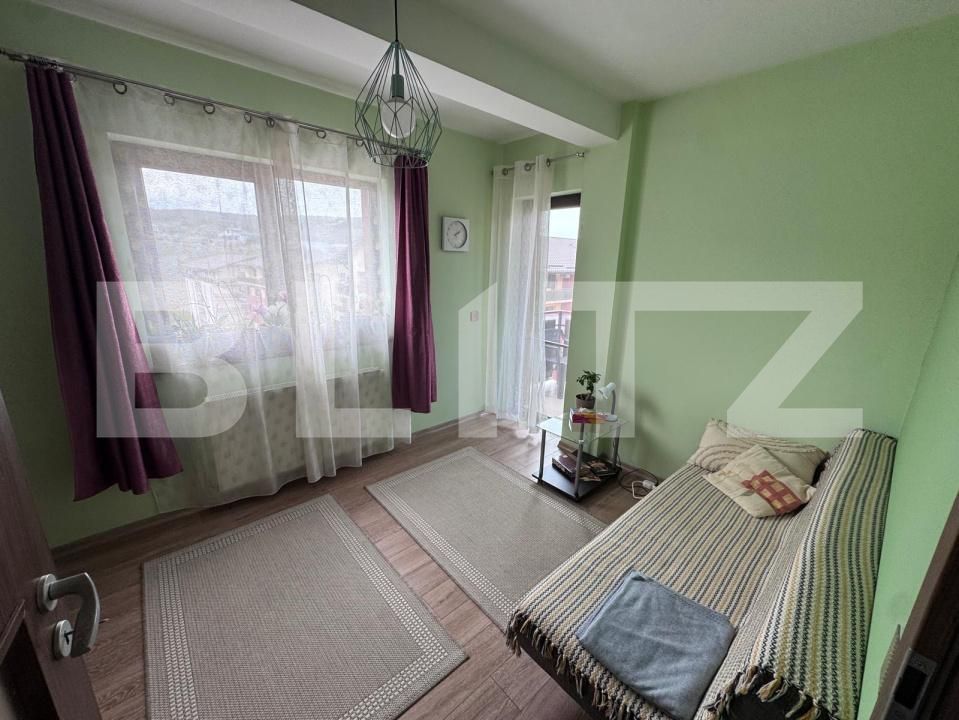 Apartament de vânzare 3 camere Floreşti - 192816AV | BLITZ Cluj-Napoca | Poza5