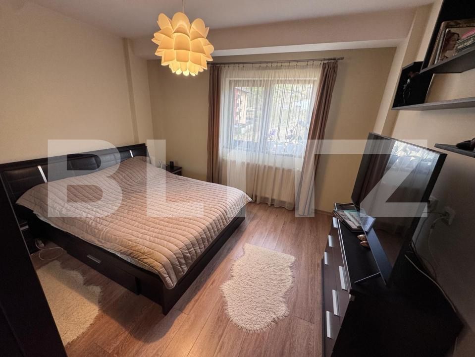 Apartament de vânzare 3 camere Floreşti - 192816AV | BLITZ Cluj-Napoca | Poza3