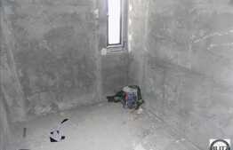 De vanzare duplex, 107 mp utili, 200 mp teren, semifinisat, Borhanci