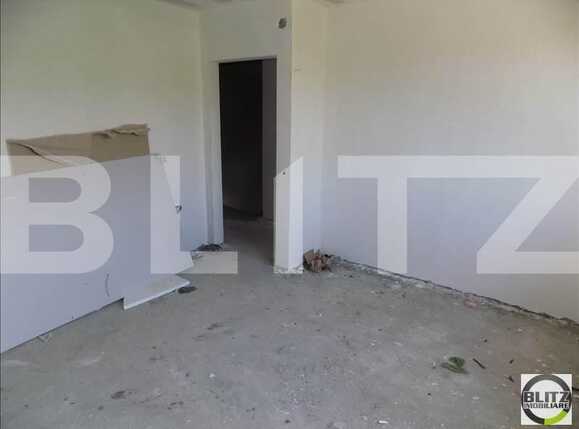 Casa de vânzare 3 camere Borhanci - 19282CV | BLITZ Cluj-Napoca | Poza4