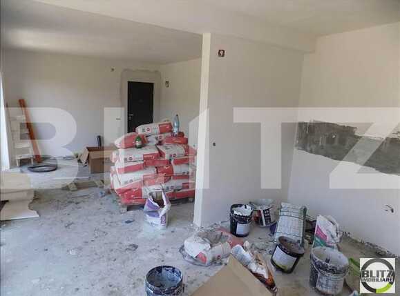 Casa de vânzare 3 camere Borhanci - 19282CV | BLITZ Cluj-Napoca | Poza12